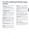 technicsSL-P277A-03.jpg