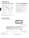 technicsSL-P277A-04.jpg
