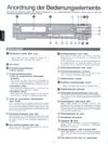technicsSL-P277A-06.jpg
