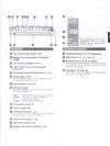 technicsSL-P277A-07.jpg