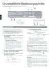 technicsSL-P277A-08.jpg