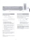 technicsSL-P277A-13.jpg