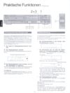 technicsSL-P277A-14.jpg