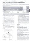technicsSL-P277A-15.jpg