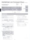 technicsSL-P277A-16.jpg