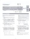 technicsSL-P277A-17.jpg