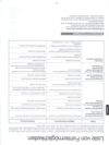 technicsSL-P277A-20.jpg
