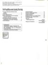 Technics_SL-PG340A&440A_02.jpg
