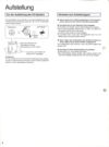 Technics_SL-PG340A&440A_04.jpg