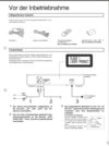 Technics_SL-PG340A&440A_05.jpg