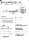 Technics_SL-PG340A&440A_06.jpg