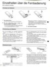 Technics_SL-PG340A&440A_08.jpg