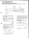 Technics_SL-PG340A&440A_09.jpg