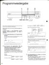 Technics_SL-PG340A&440A_14.jpg