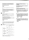 Technics_SL-PG340A&440A_15.jpg