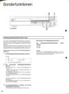 Technics_SL-PG340A&440A_16.jpg