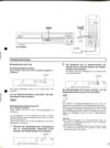 Technics_SL-PG340A&440A_17.jpg