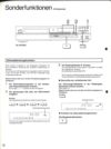 Technics_SL-PG340A&440A_18.jpg