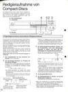 Technics_SL-PG340A&440A_20.jpg