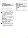 Technics_SL-PG340A&440A_21.jpg