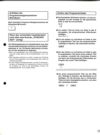 Technics_SL-PG340A&440A_23.jpg