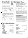 Technics_SL-PG340A&440A_27.jpg