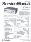 TechnicsSU7700_01.jpg