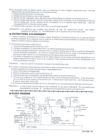 TechnicsSU7700_05.jpg