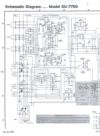TechnicsSU7700_06.jpg