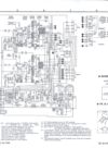 TechnicsSU7700_07.jpg