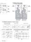 TechnicsSU7700_08.jpg