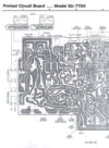 TechnicsSU7700_09.jpg