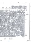 TechnicsSU7700_10.jpg