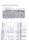 TechnicsSU7700_11.jpg