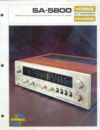 SA-5800-01.jpg