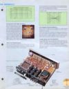 SA-5800-03.jpg