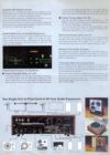 SA-5800-05.jpg