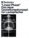 technics01.jpg