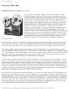 Technics-RS-1500-Test----x-001.jpg