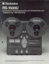 technics01.jpg