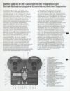 technics02.jpg