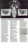 technics05.jpg