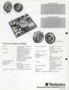 technics06.jpg