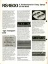 page2.jpg