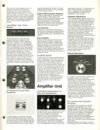 page3.jpg