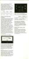 page4.jpg