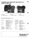 page6.jpg