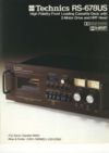 Technics-RS-678-US-Brochure-001.jpg