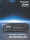 Technics RS-B905 1.jpg