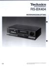 technicsRS-BX404-01.jpg